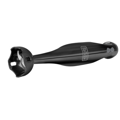 Black+Decker Batidora de Inmersión 200W, HB2400B