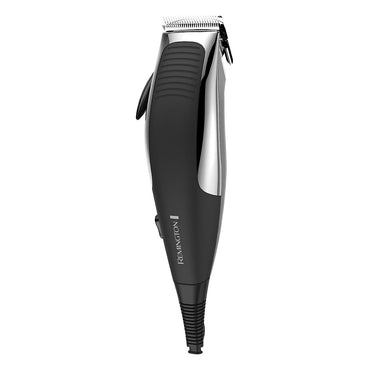 Cortador de Cabello Remington, HC1095A-WMF