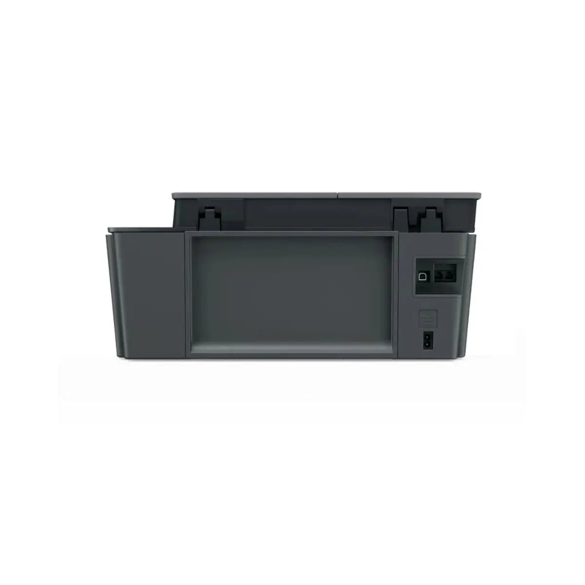 Impresora Multifuncional HP Smart Tank 530 Wi-Fi con ADF y Pantalla Táctil 2,2" - 4SB24A#AKY