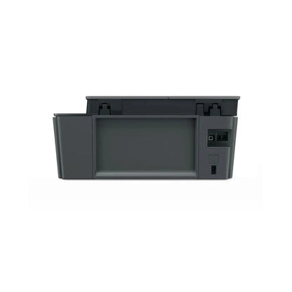 Impresora Multifuncional HP Smart Tank 530 Wi-Fi con ADF y Pantalla Táctil 2,2" - 4SB24A#AKY