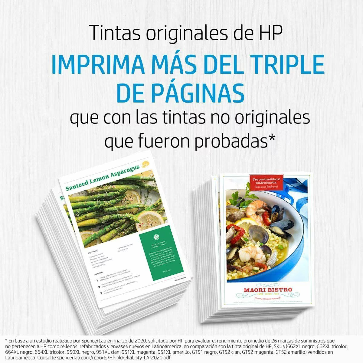 Cartucho Tinta HP 950 Negra, CN049AL
