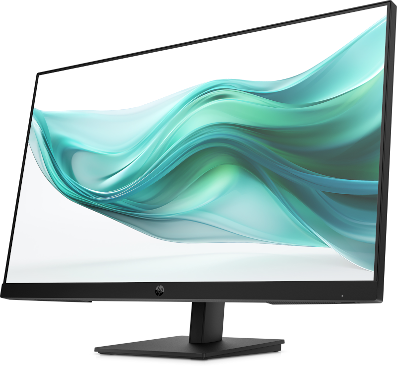 Monitor 27" HP Series 3 Pro, B0CG8UT