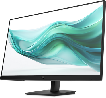 Monitor 27" HP Series 3 Pro, B0CG8UT