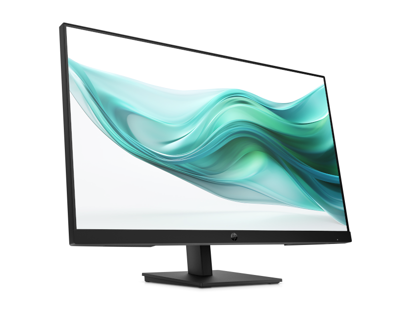Monitor 27" HP Series 3 Pro, B0CG8UT