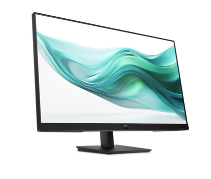 Monitor 27" HP Series 3 Pro, B0CG8UT