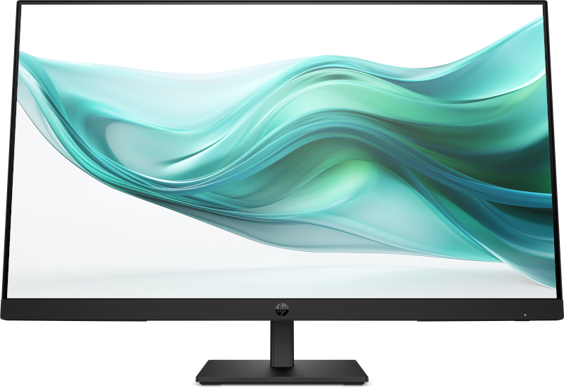 Monitor 27" HP Series 3 Pro, B0CG8UT