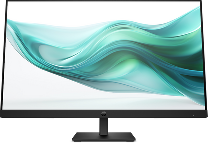 Monitor 27" HP Series 3 Pro, B0CG8UT