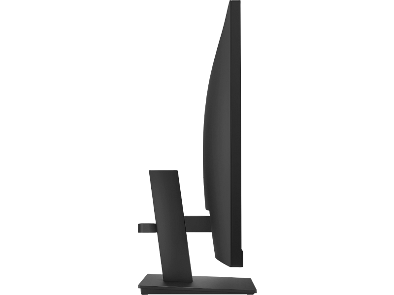 Monitor 27" HP Series 3 Pro, B0CG8UT
