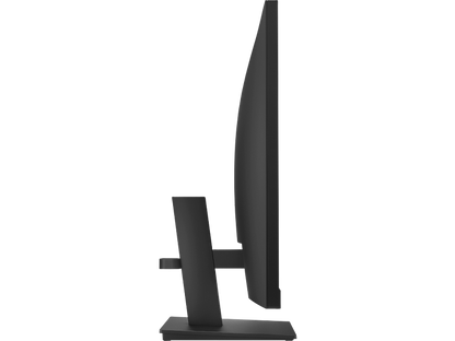 Monitor 27" HP Series 3 Pro, B0CG8UT