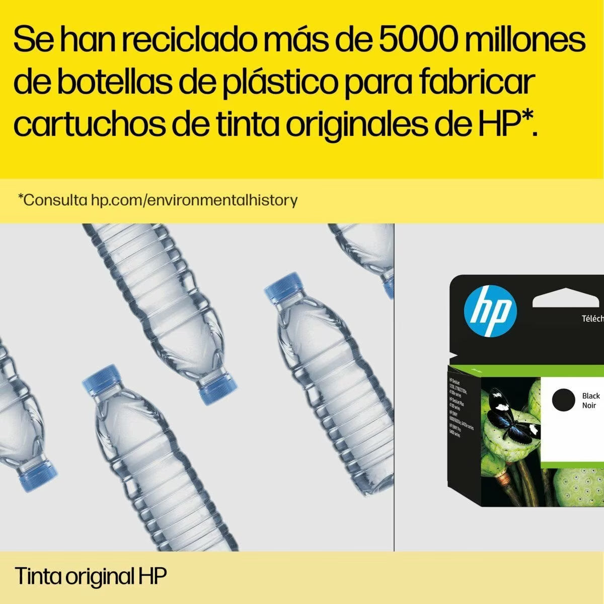 Cartucho Tinta HP Tricolor 662, CZ104AL