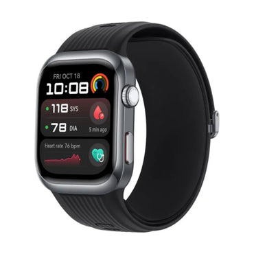 Reloj Inteligente Huawei Watch D2 | 1.5” AMOLED | ECG | GPS | Resistencia IP68 y 5ATM