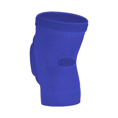 RDX Rodilleras Para MMA Azul, K5