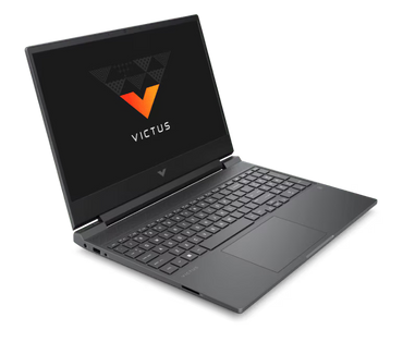 Laptop Gaming HP Victus 15-fa2013dx 15.6" FHD 144Hz Core i5-13420H 8GB 512GB SSD RTX 3050