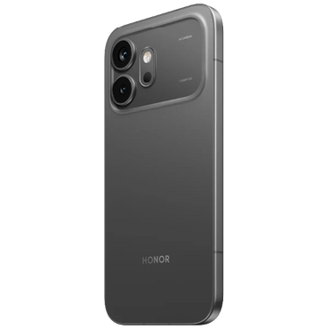 Honor Celular 5G Snapdragon Negro, 600