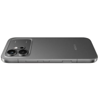 Honor Celular 5G Snapdragon Negro, 600