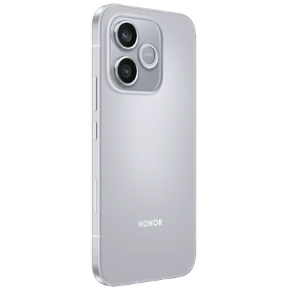 Honor Celular 5G 256GB Gris, 600e
