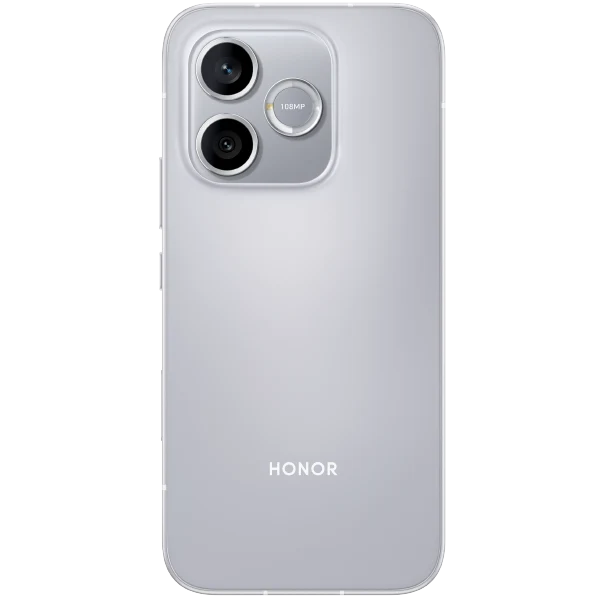 Honor Celular 5G 256GB Gris, 600e