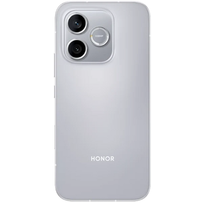 Honor Celular 5G 256GB Gris, 600e
