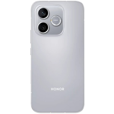Honor Celular 5G 256GB Gris, 600e