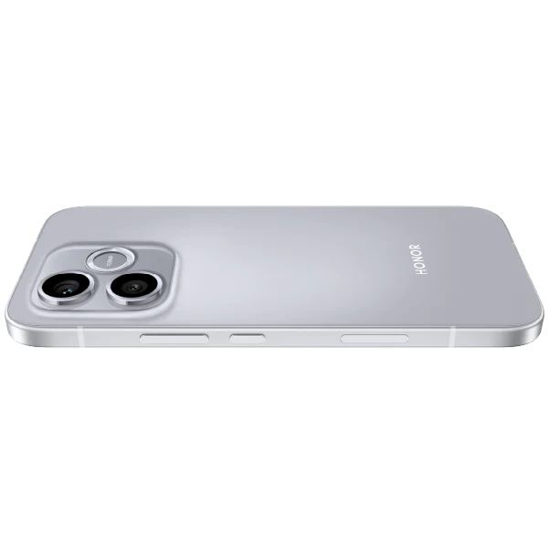Honor Celular 5G 256GB Gris, 600e