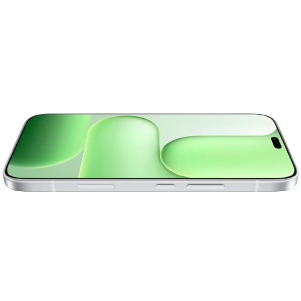 Honor Celular 5G 256GB Gris, 600e