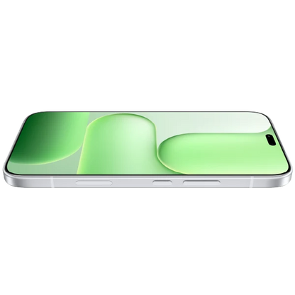 Honor Celular 5G 256GB Gris, 600e