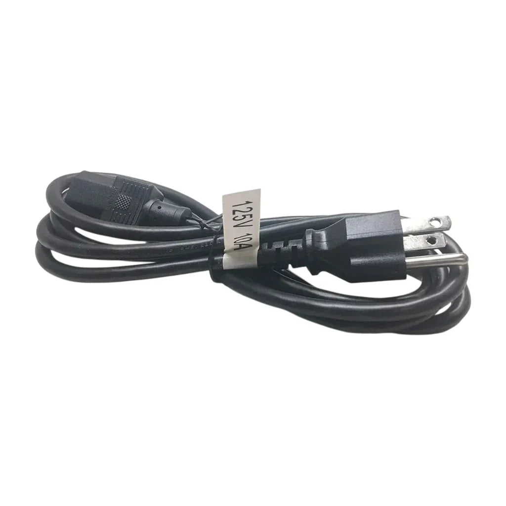 HUAWEI Cable de poder AC América CC13NA300