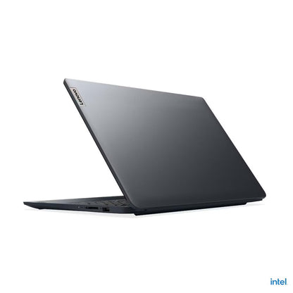 Lenovo Laptop IdeaPad 1 15.6 i5-1335U 8GB, 199271336618
