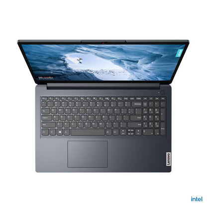 Lenovo Laptop IdeaPad 1 15.6 i5-1335U 8GB, 199271336618
