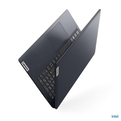 Lenovo Laptop IdeaPad 1 15.6 i5-1335U 8GB, 199271336618