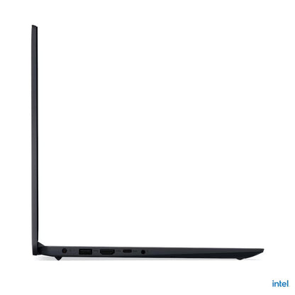 Lenovo Laptop IdeaPad 1 15.6 i5-1335U 8GB, 199271336618