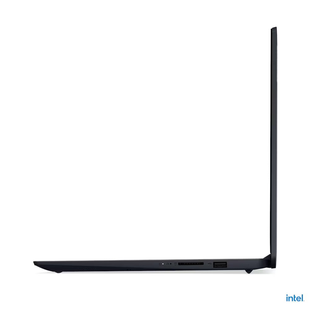 Lenovo Laptop IdeaPad 1 15.6 i5-1335U 8GB, 199271336618