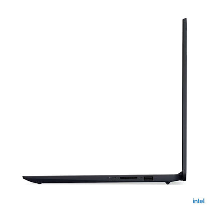 Lenovo Laptop IdeaPad 1 15.6 i5-1335U 8GB, 199271336618
