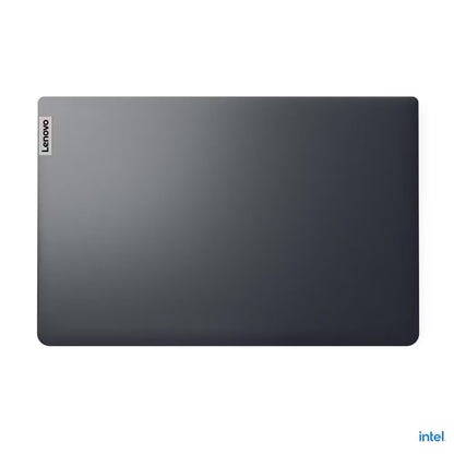 Lenovo Laptop IdeaPad 1 15.6 i5-1335U 8GB, 199271336618