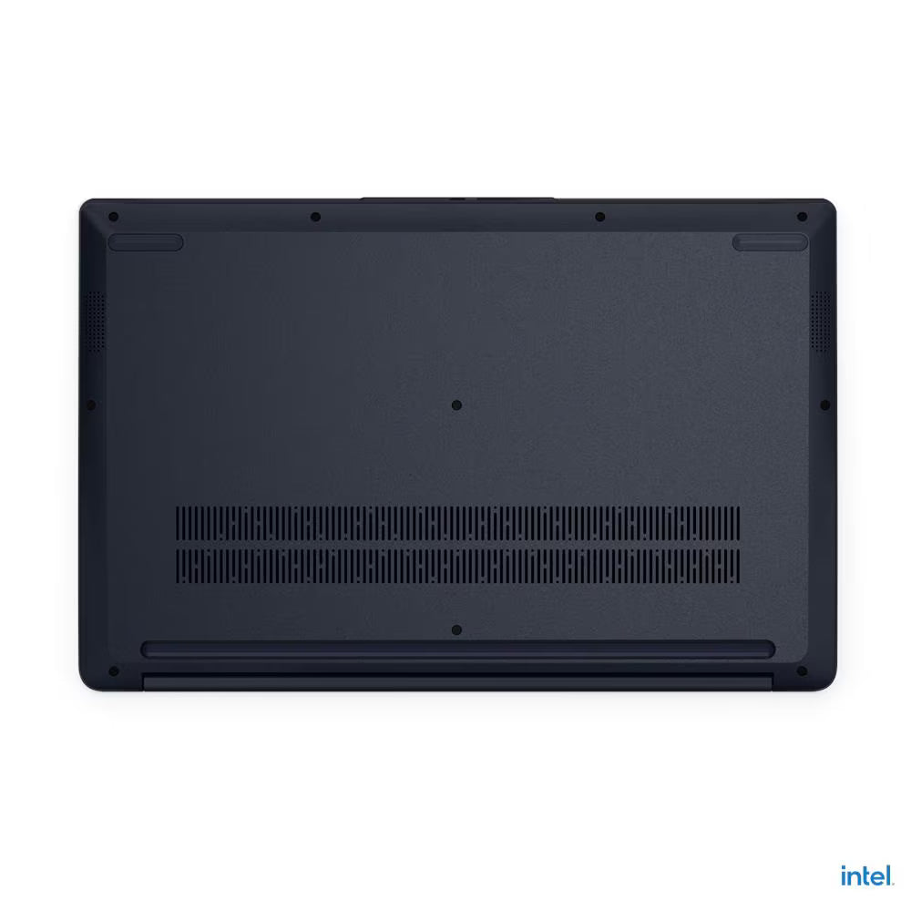 Lenovo Laptop IdeaPad 1 15.6 i5-1335U 8GB, 199271336618