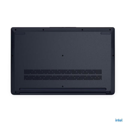 Lenovo Laptop IdeaPad 1 15.6 i5-1335U 8GB, 199271336618