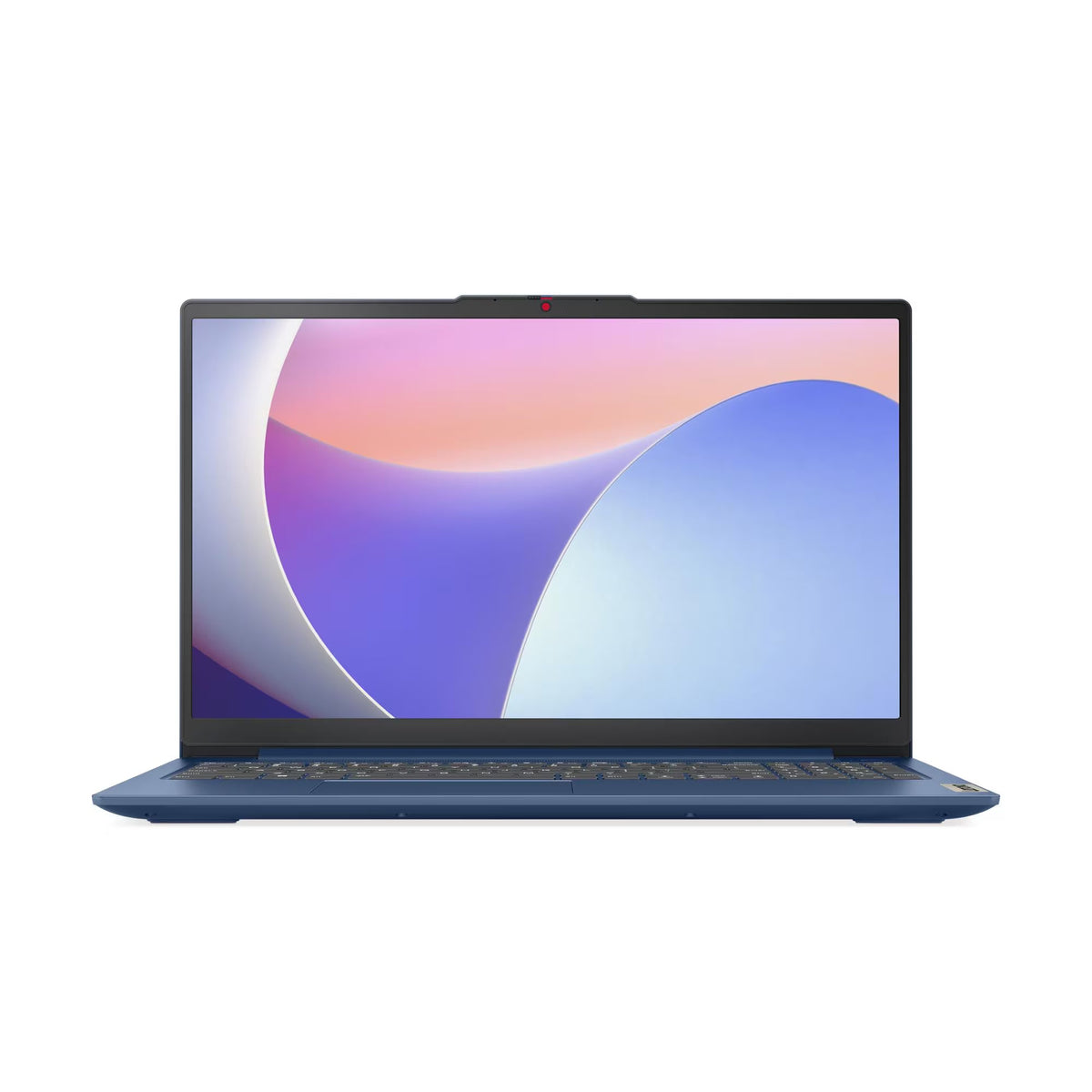 Laptop 15.6" Lenovo IdeaPad Slim 3, 82XB00BMUS