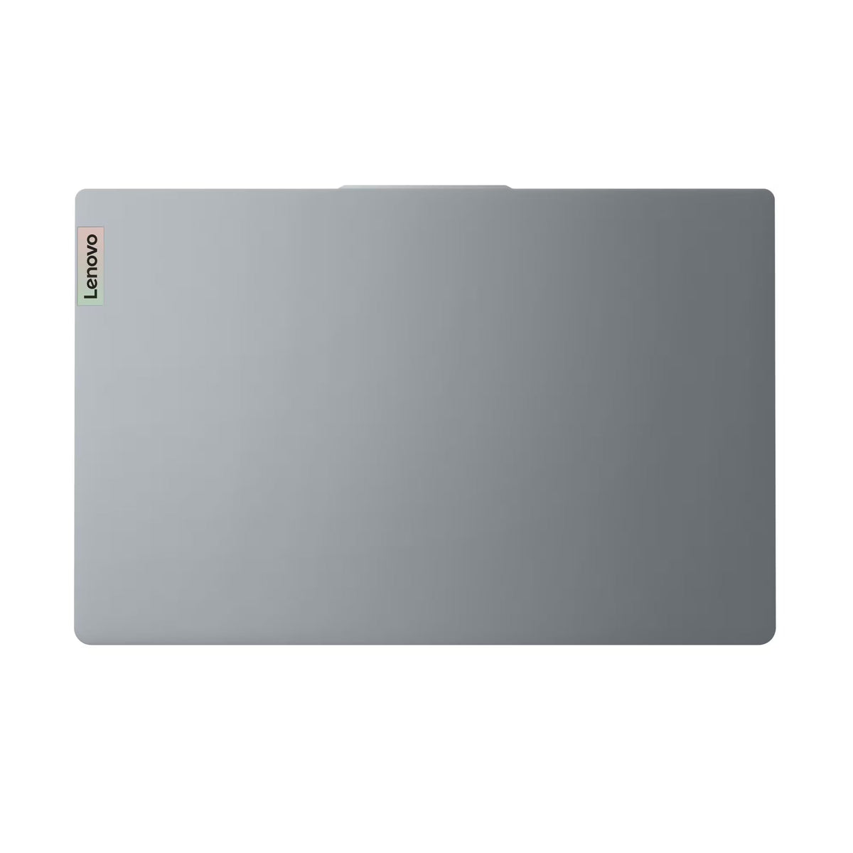 Laptop Lenovo IdeaPad Slim 3 15IAN8 15.6" Intel Core i3-N305 8GB RAM 128GB UFS 82XB00C2US