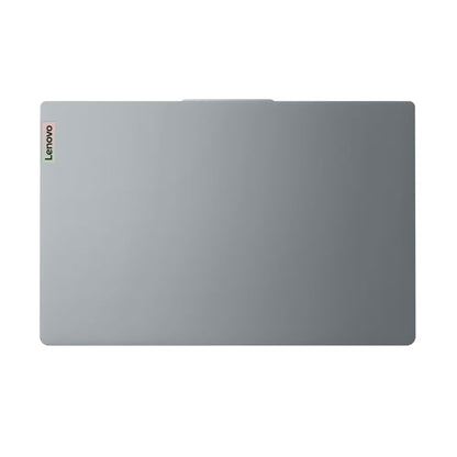 Laptop Lenovo IdeaPad Slim 3 15IAN8 15.6" Intel Core i3-N305 8GB RAM 128GB UFS 82XB00C2US