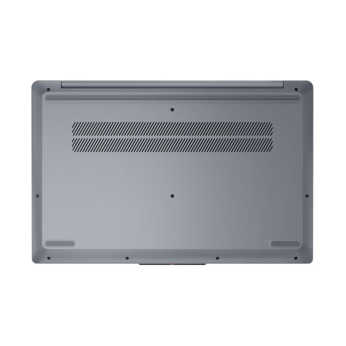 Laptop Lenovo IdeaPad Slim 3 15IAN8 15.6" Intel Core i3-N305 8GB RAM 128GB UFS 82XB00C2US