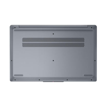 Laptop Lenovo IdeaPad Slim 3 15IAN8 15.6" Intel Core i3-N305 8GB RAM 128GB UFS 82XB00C2US