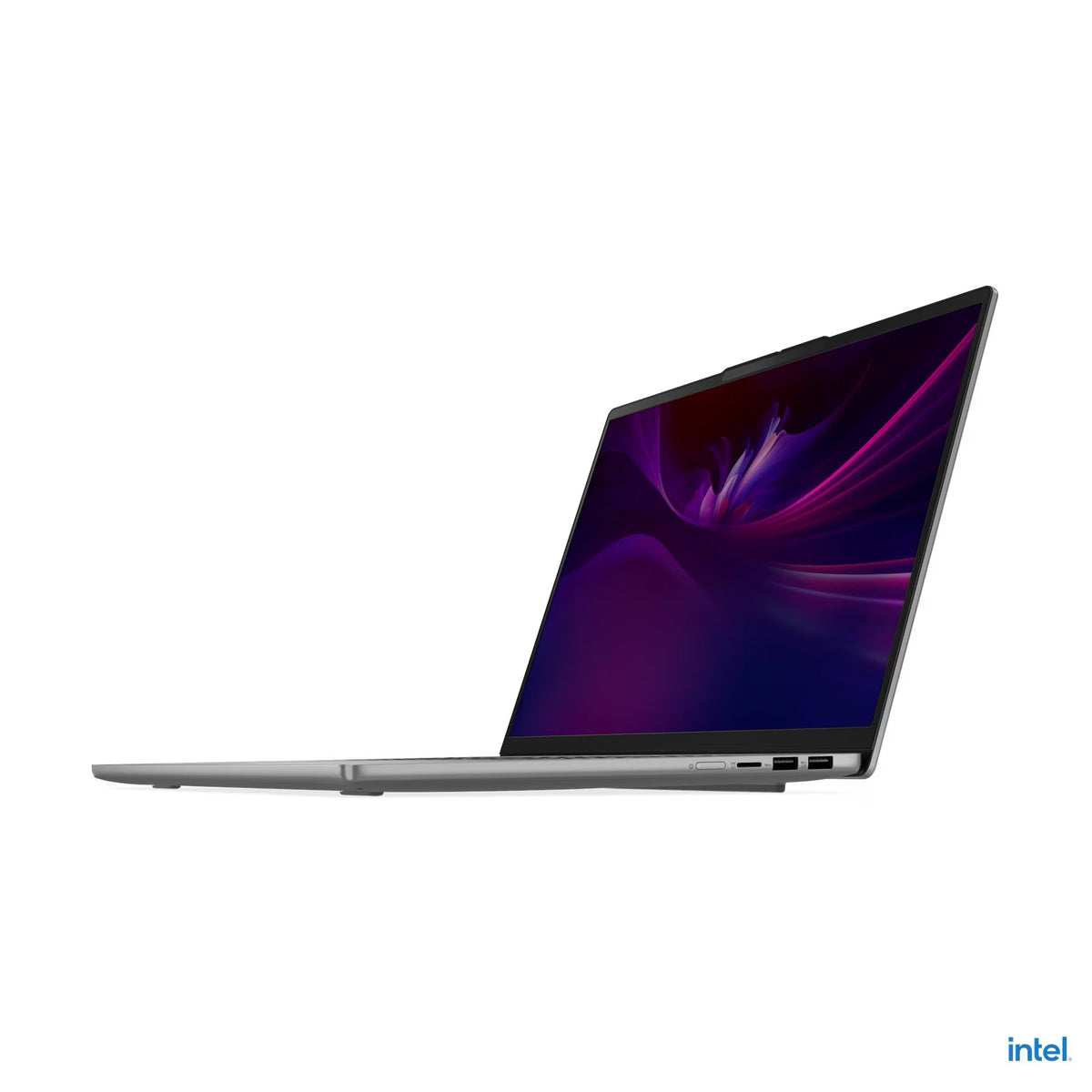 Lenovo Laptop Slim 5i 16 Core 7 240H 16GB 512GB, 83J1002SUS
