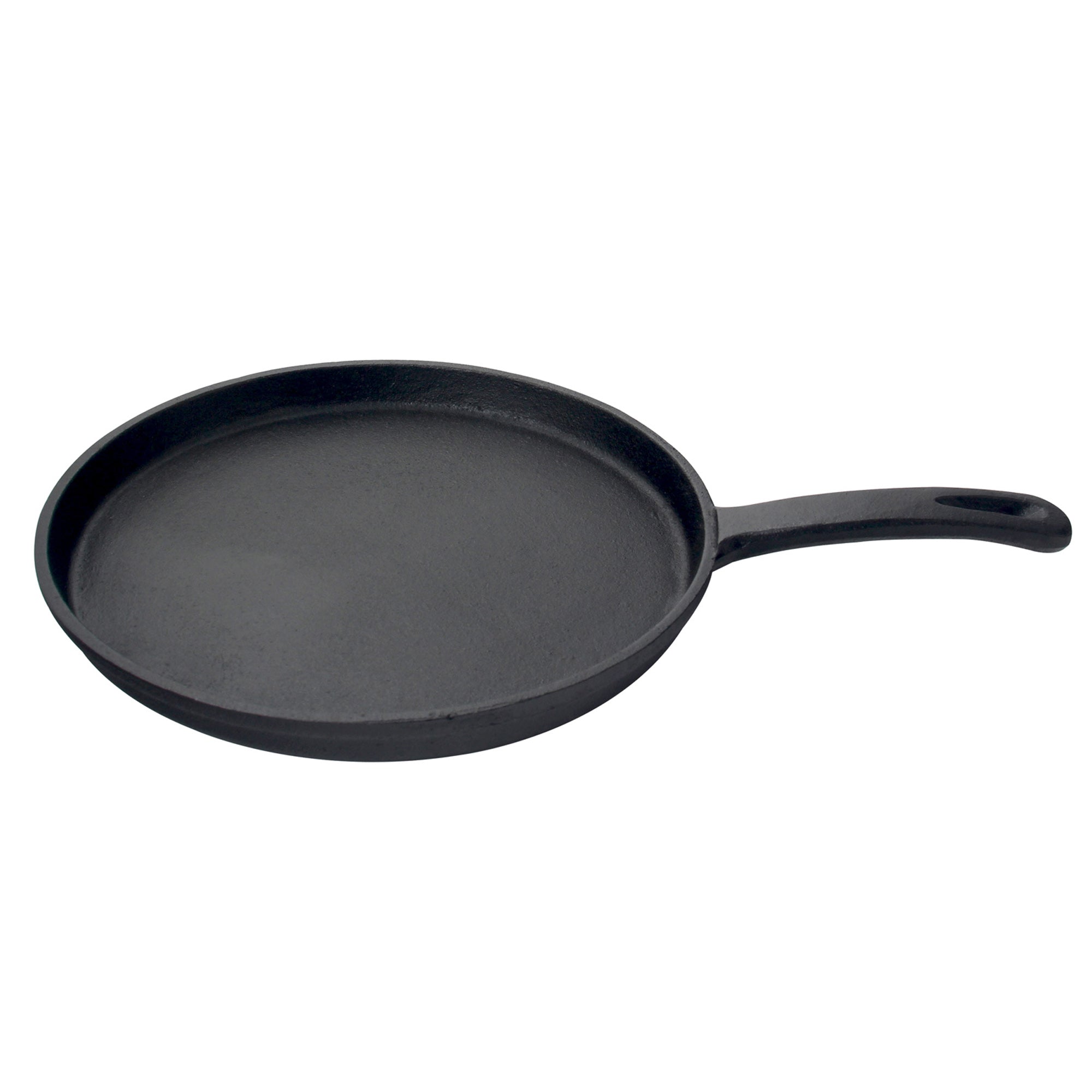 JIMBEAN Comal de Hierro Fundido 10.25 pulgadas - vista principal
