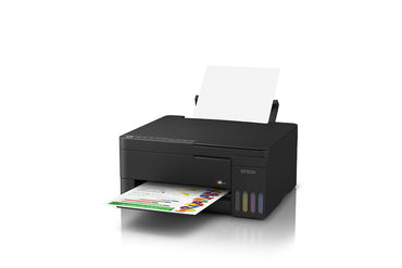 Epson impresora EcoTank L3350 C11CL62301