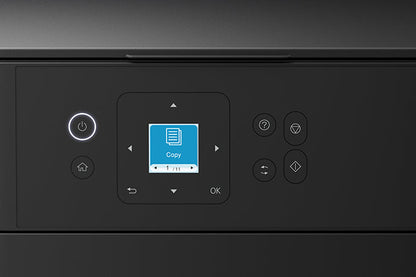 Impresora Multifuncional Epson EcoTank L4360 Wi-Fi Dúplex a Color - C11CL41301