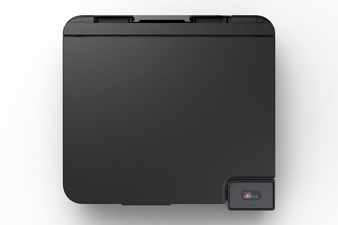 Impresora Multifuncional Epson EcoTank L4360 Wi-Fi Dúplex a Color - C11CL41301