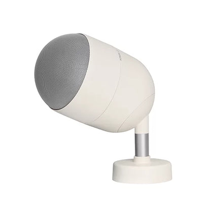 Bosch Parlante Unidireccional LP1-UC20E-1-US 20W IP65