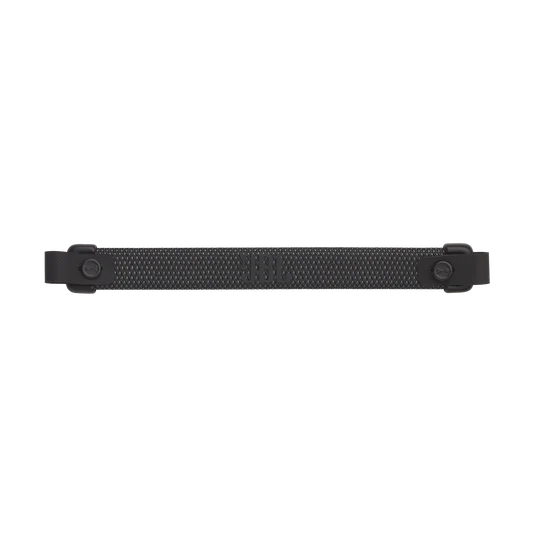 JBL Charge 6 negro - accesorios incluidos