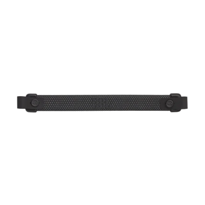 JBL Charge 6 negro - accesorios incluidos