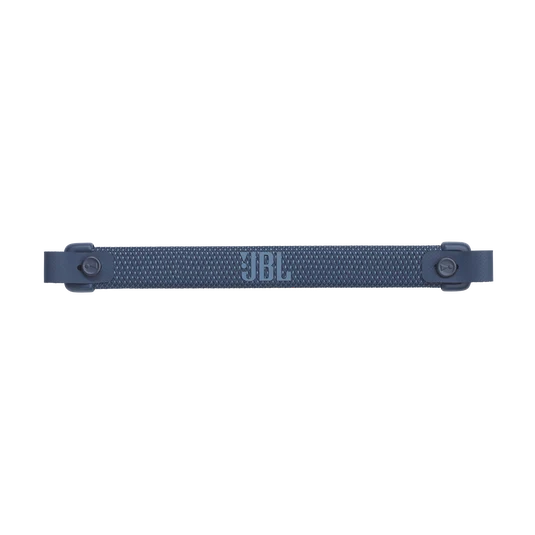 Parlante JBL Charge 6, JBLCHARGE6BLUAM